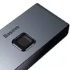 Kabeļu dalītājs Matrix HDMI 4K HD Photo 4
