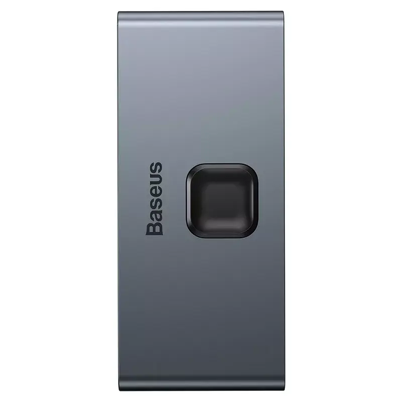Kabeļu dalītājs Matrix HDMI 4K HD Photo 5