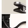 Baseus DGRAD-0G 6953156223523 Photo 8