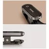 Baseus DGRAD-0G 6953156223523 Photo 11