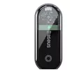 Baseus DGRAD-0G 6953156223523 Photo 16