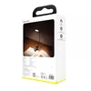 Baseus DGRAD-0G 6953156223523 Photo 40