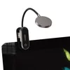 Baseus DGRAD-0G 6953156223523 Photo 42