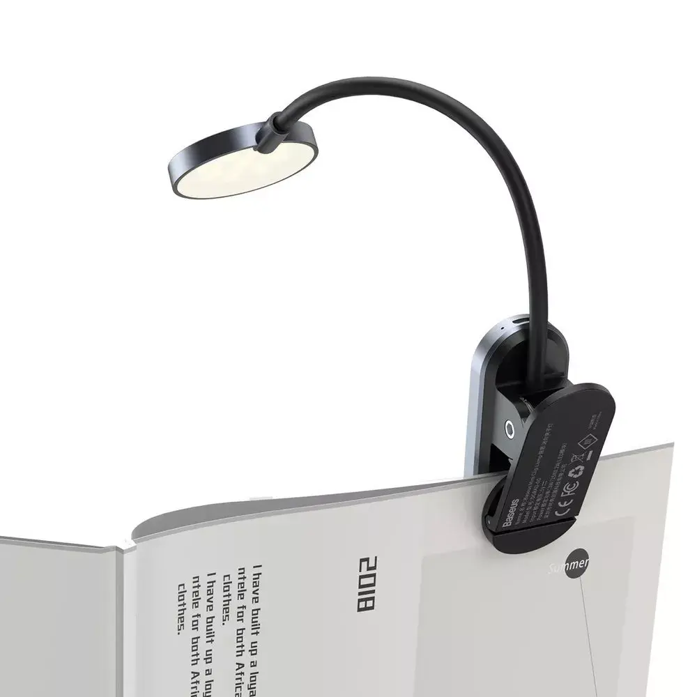 Baseus DGRAD-0G 6953156223523 Photo 43
