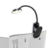 Baseus DGRAD-0G 6953156223523 Photo 43