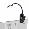 Baseus DGRAD-0G 6953156223523 Photo 9