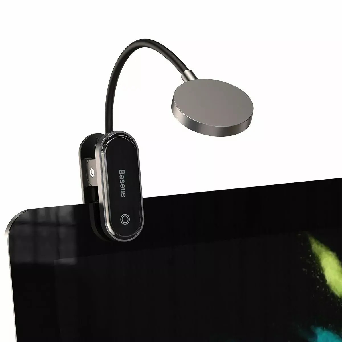 Baseus DGRAD-0G 6953156223523 Photo 12