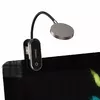Baseus DGRAD-0G 6953156223523 Photo 12