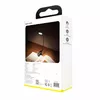 Baseus DGRAD-0G 6953156223523 Photo 24
