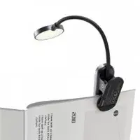 Baseus DGRAD-0G 6953156223523 Photo 7