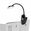 Baseus DGRAD-0G 6953156223523 Photo 7