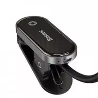 Baseus DGRAD-0G 6953156223523 Photo 15