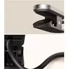 Baseus DGRAD-0G 6953156223523 Photo 28