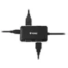 YENKEE YHB 4341BK беспроводные Bluetooth‑наушники Photo 2
