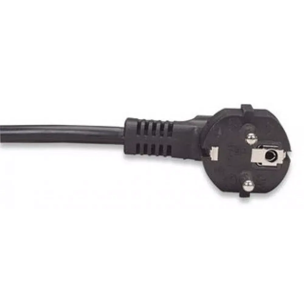 Устройство распределения питания PDU Techly I-CASE STRIP-61UD Photo 4