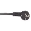 Устройство распределения питания PDU Techly I-CASE STRIP-61UD Photo 4