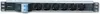 Jaudas sadales iekārta PDU Techly I-CASE STRIP-61UD Photo 5