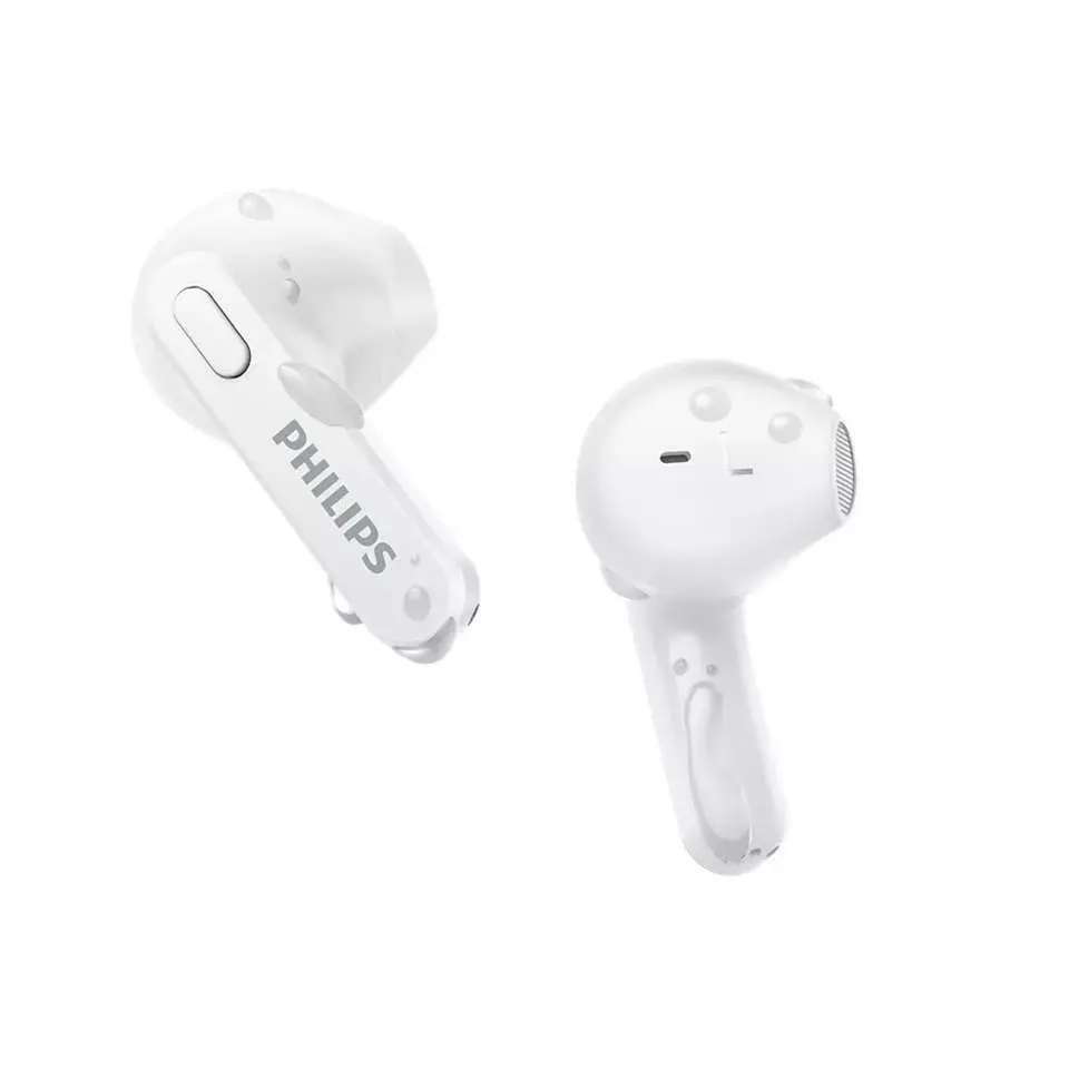 Austiņas Philips 2000 sērija TAT2236WT Photo 6