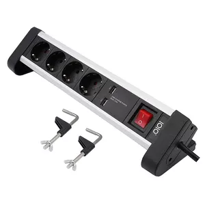 Power Extension 1.5m Olympia SL 2425 U
