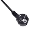 TECHLY I-CASE STRIP-81UD PDU — 8x Type F, 16 A Photo 5