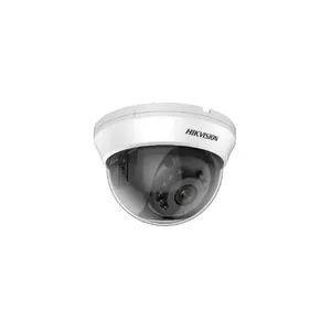 Hikvision DS-2CE56D0T-IRMMF(C) Kupols CCTV drošības kamera Iekštelpas 1920 x 1080 pikseļi Pie griestiem/sienas