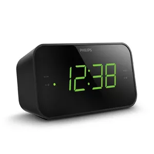Digital alarm clock Philips TAR3306/12