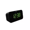 Digital alarm clock Philips TAR3306/12 Photo 3