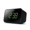Digital alarm clock Philips TAR3306/12 Photo 4