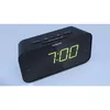 Digital alarm clock Philips TAR3306/12 Photo 6