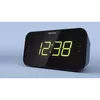 Digital alarm clock Philips TAR3306/12 Photo 7