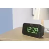 Digital alarm clock Philips TAR3306/12 Photo 9