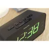 Digital alarm clock Philips TAR3306/12 Photo 11