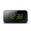 Digital alarm clock Philips TAR3306/12 Photo 12