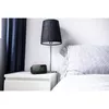 Digital alarm clock Philips TAR3306/12 Photo 13