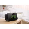 Digital alarm clock Philips TAR3306/12 Photo 14