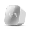 Digitālais modinātājs Philips TAR4406/12 Photo 2