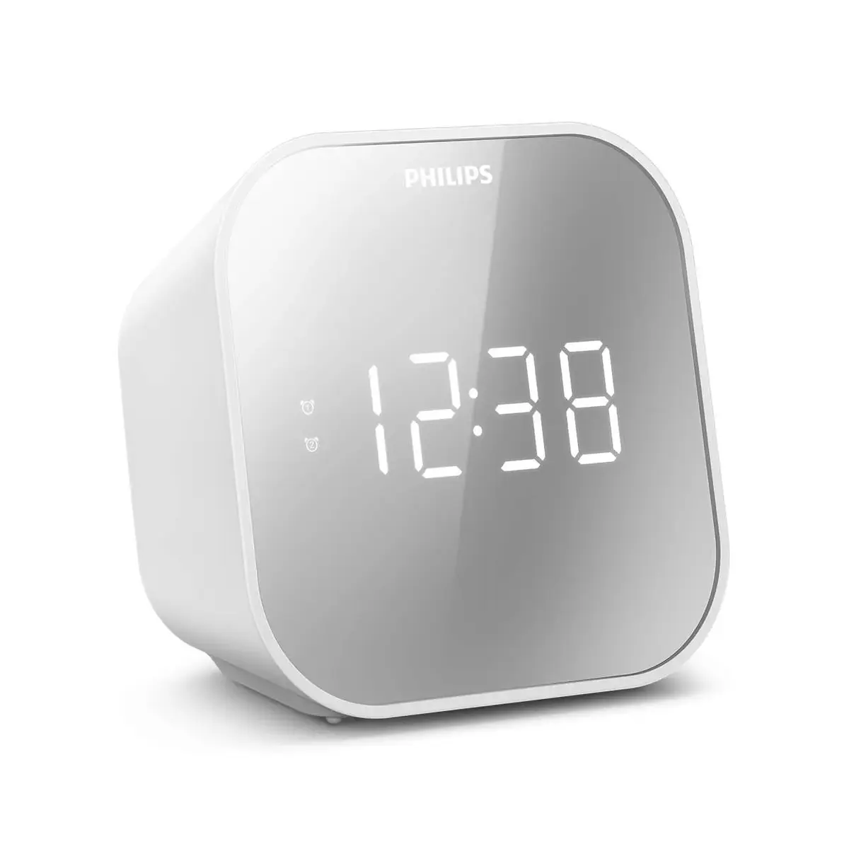 Digitālais modinātājs Philips TAR4406/12 Photo 4