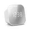 Digitālais modinātājs Philips TAR4406/12 Photo 4