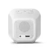 Digitālais modinātājs Philips TAR4406/12 Photo 5