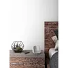 Digitālais modinātājs Philips TAR4406/12 Photo 8