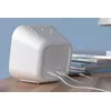 Digitālais modinātājs Philips TAR4406/12 Photo 10