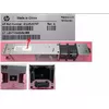 header-product