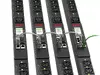 APC APDU9953 pārvaldāms PDU 24 kontaktligzdas Photo 5