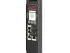 APC APDU9953 pārvaldāms PDU 24 kontaktligzdas Photo 9