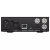 Устройство захвата видео Blackmagic Design Web Presenter HD Photo 3