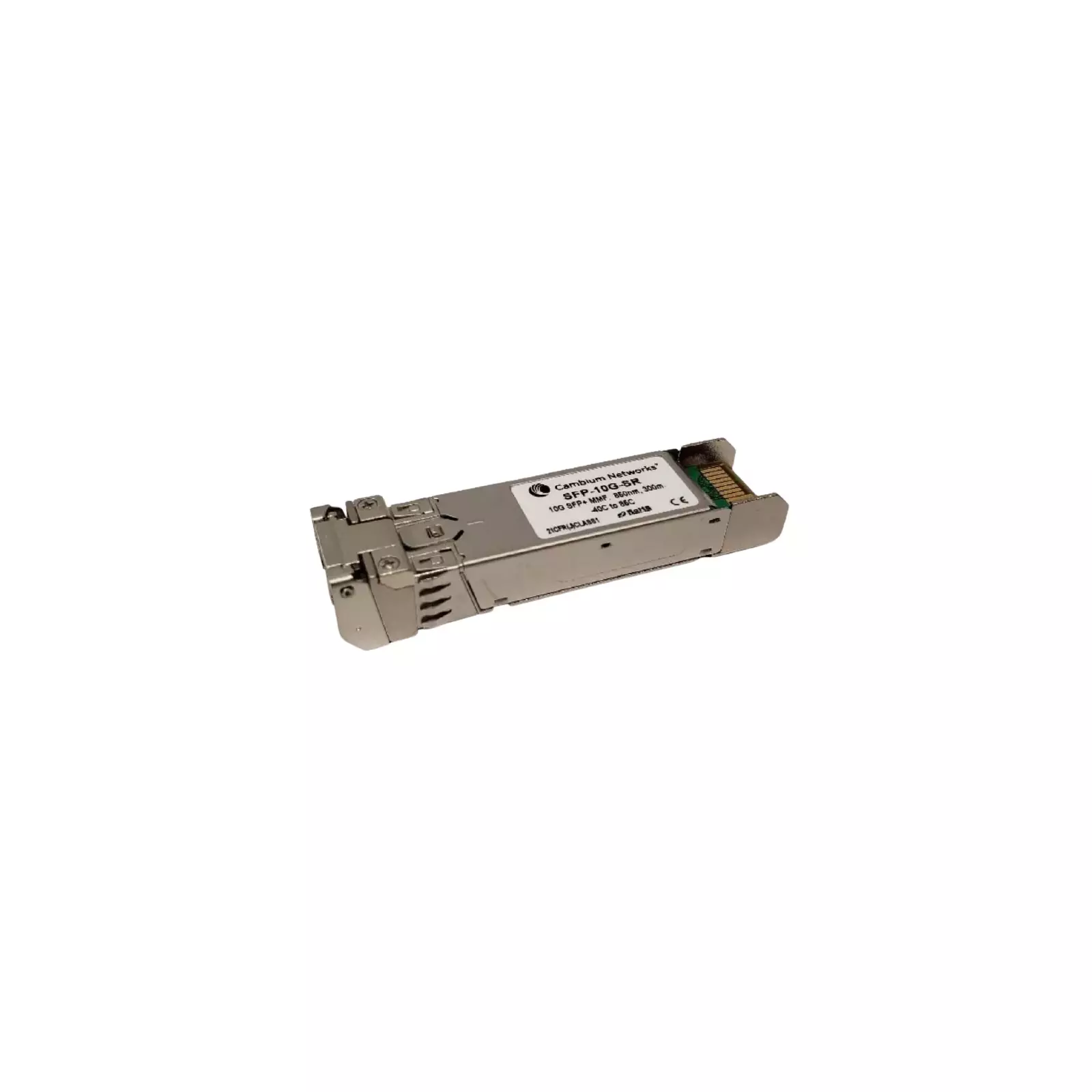 Cambium SFP-10G-SR Photo 1