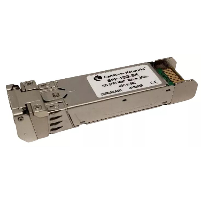 Cambium SFP-10G-SR Photo 1