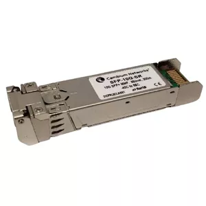 Модуль SFP трансивера Cambium Networks SFP-10G-SR