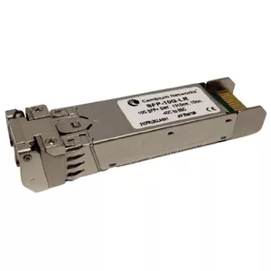 Оптический трансивер Cambium Networks SFP-10G-LR