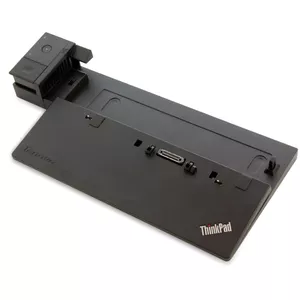 Docking Station Lenovo Pro Dock 40A10065EU-OB